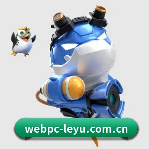 系统革新