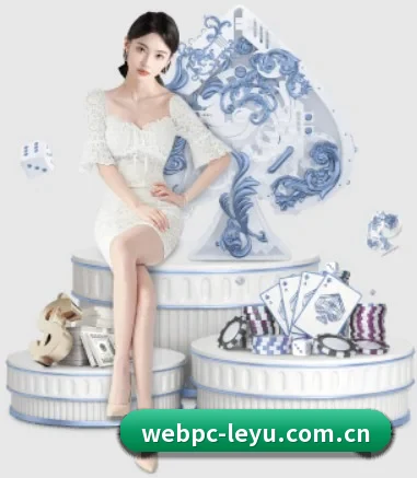 我们在做什么